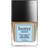 Butter London Sheer Wisdom Nail Tinted Moisturiser Medium 11ml