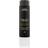 Aveda Invati Men's Exfoliating Shampoo 250ml