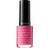 Revlon Colorstay Gel Envy #120 Hot Hand