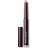 Laura Mercier Caviar Stick Eye Color Rosegold