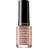 Revlon Colorstay Gel Envy #535 Perfect Pair 15ml