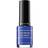 Revlon Colorstay Gel Envy #440 Wild Card 11.7ml