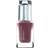 Leighton Denny High Performance Colour Crushed Grape 12ml