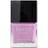 Butter London Nail Lacquer Fruit Machine 11ml