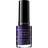 Revlon Colorstay Gel Envy #190 Showtime 11.7ml