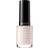 Revlon Colorstay Gel Envy #020 All or Nothing 11.7ml