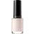Revlon Colorstay Gel Envy #020 All or Nothing