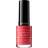 Revlon Colorstay Gel Envy #130 Pocket Aces
