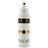 Revolution Beauty Pro Fix Makeup Fixing Spray 100ml