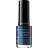 Revlon Colorstay Gel Envy #300 All In 11.7ml