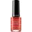 Revlon Colorstay Gel Envy #625 Get Lucky 11.7ml