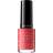 Revlon Colorstay Gel Envy #110 Lady Luck
