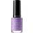 Revlon Colorstay Gel Envy #420 Winning Streak 11.7ml