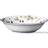 Wedgwood Wild Strawberry Dessertskål 16cm