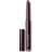 Laura Mercier Caviar Stick Eye Colour Amethyst