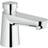 Grohe Euroeco Cosmopolitan T 36265000 Polished Chrome