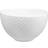 Design House Stockholm Blond Suppeskål 0.3L