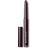 Laura Mercier Caviar Stick Eye Color Khaki