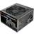 Thermaltake Berlin 630W