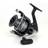 Shimano Sienna 2500FE