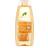 Dr. Organic Manuka Honey Body Wash 250ml