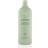 Aveda Pure Abudance Volumizing Shampoo 1000ml