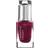 Leighton Denny High Performance Colour Best Seller 12ml