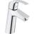 Grohe Eurosmart 23324001 Chrome