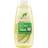 Dr. Organic Aloe Vera Body Wash 250ml