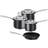 Circulon Infinite Cookware Set with lid 4 Parts