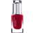 Leighton Denny High Performance Colour Provocative 12ml