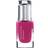 Leighton Denny High Performance Colour Plush Pink 12ml