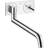 Hansgrohe Axor Uno2 38815800 Krom