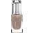 Leighton Denny High Performance Colour Brief Encounter 12ml