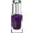 Leighton Denny High Performance Colour Rebel 12ml