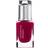 Leighton Denny High Performance Colour Pillow Talk 12ml
