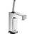 Hansgrohe Axor Citterio 39018000 Krom