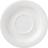 Arabia Arctica Saucer Plate 16cm