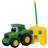 Tomy John Deere Johnny Tractor RTR 42946A1