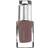 Leighton Denny High Performance Colour Supermodel 12ml