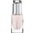 Leighton Denny High Performance Colour Starkers 12ml