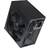 Antec VP600P 600W