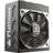 Enermax Platimax 1700W