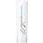Sebastian Professional Trilliance Conditioner 250ml