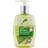 Dr. Organic Aloe Vera Handwash 250ml