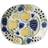 Arabia Paratiisi Serving Dish 36cm