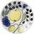 Arabia Paratiisi Saucer Plate 14cm