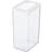 Gastromax - Kitchen Container 1.6L