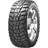 Kumho Road Venture MT KL71 LT215/75 R15 106/103Q 8PR