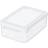 Gastroback Storage Container Köksbehållare 1L